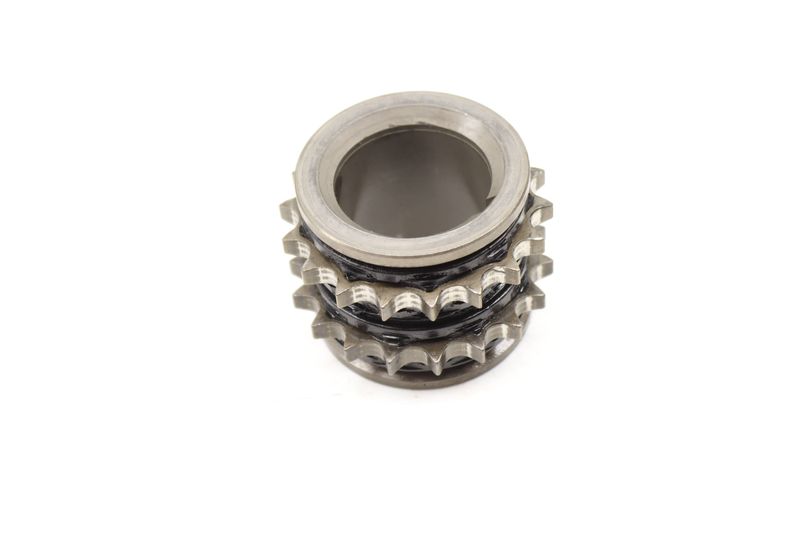 Timing Chain Sprocket / Gear 11211719984 — Used (SKU 477603)