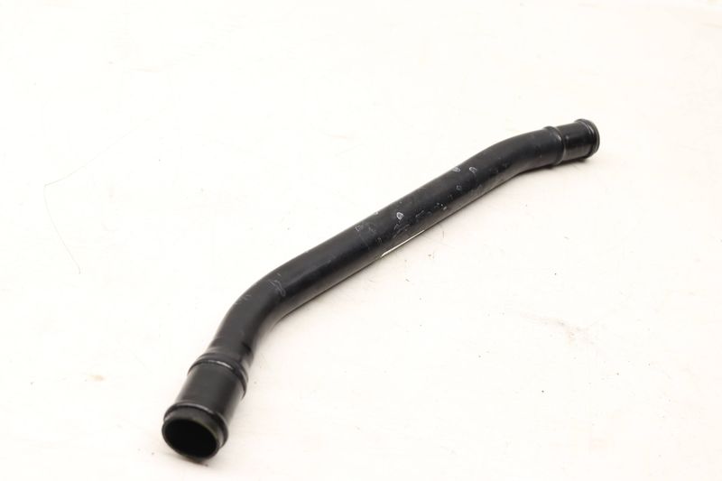Coolant Hose / Line (RETURN) 99610661501 — Used (SKU 486274)