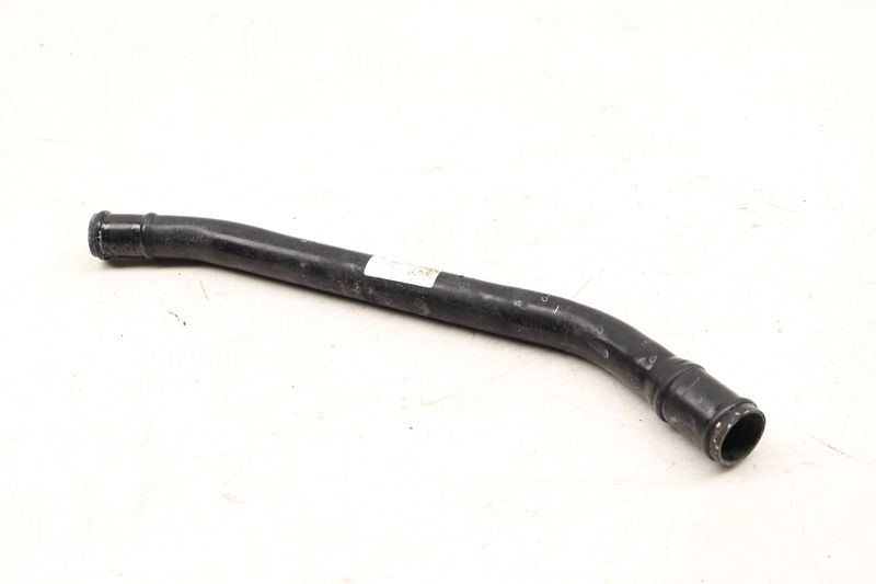 Coolant Hose / Line (RETURN) 99610661501 — Used (SKU 486280)