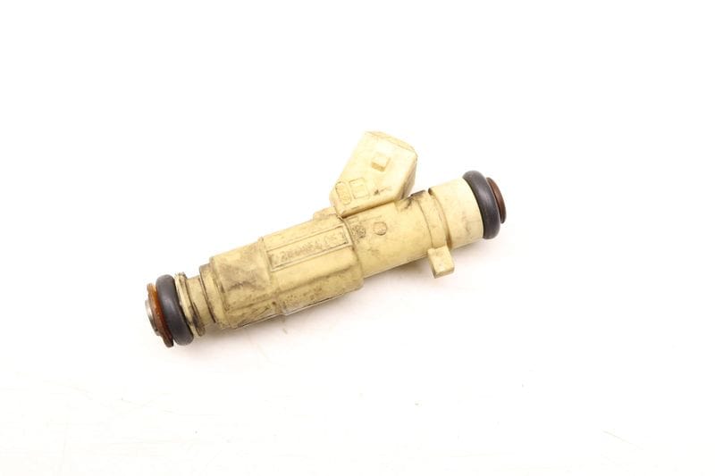 Fuel Injector 99660612200 — Used (SKU 486001)