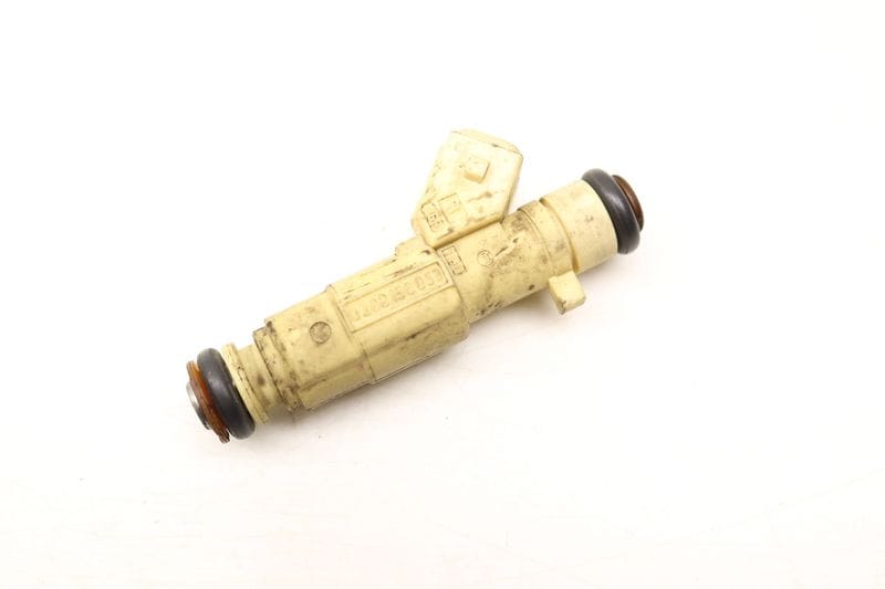 Fuel Injector 99660612200 — Used (SKU 486006)