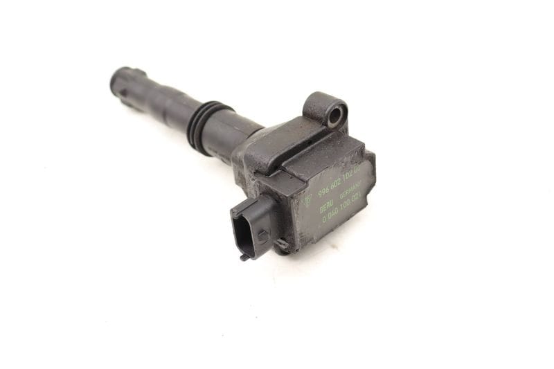 Ignition Coil 99660210200 — Used (SKU 485988)