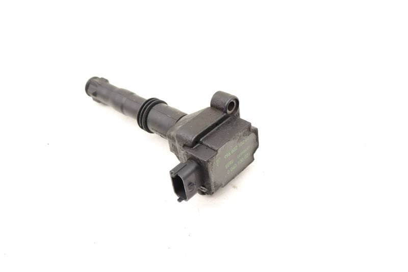 Ignition Coil 99660210200 — Used (SKU 485989)