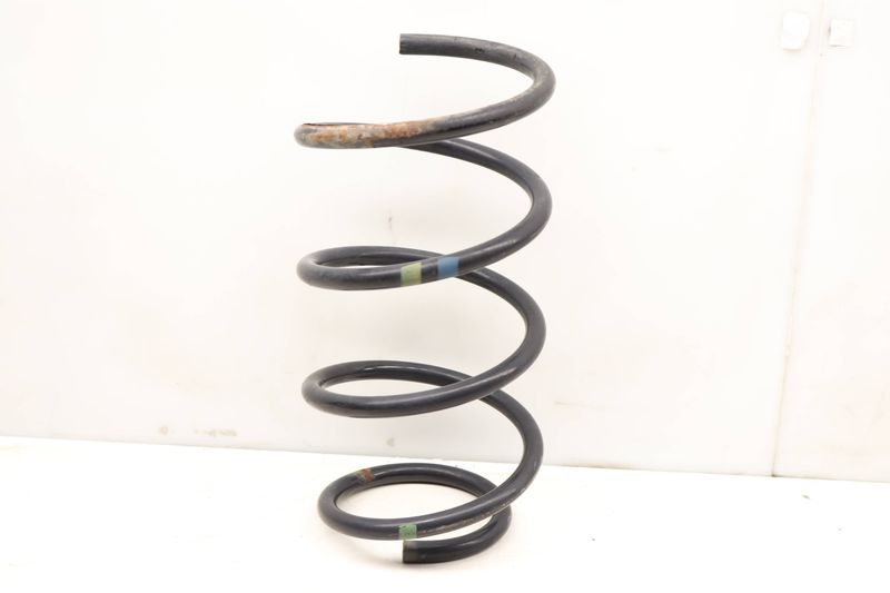 Coil Spring 98633353104 — Used (SKU 486245)