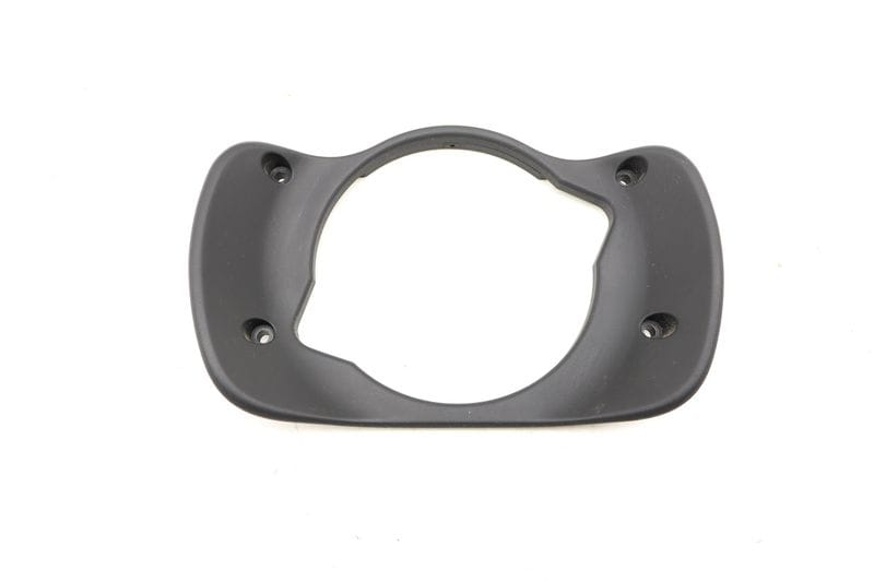 Steering Column Cover / Trim 99355227700 — Used (SKU 485949)