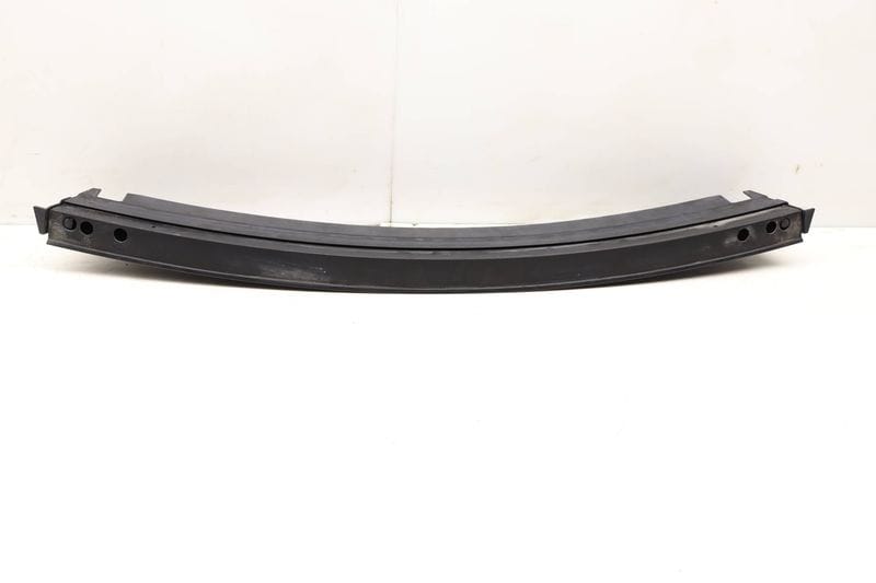 Trunk / Hatch Spoiler Mount / Bracket 98650461301 — Used (SKU 486152)
