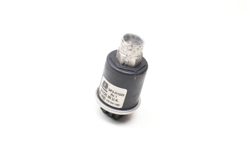 AC Pressure High / Low Switch 1H0959139B — Used (SKU 631332)