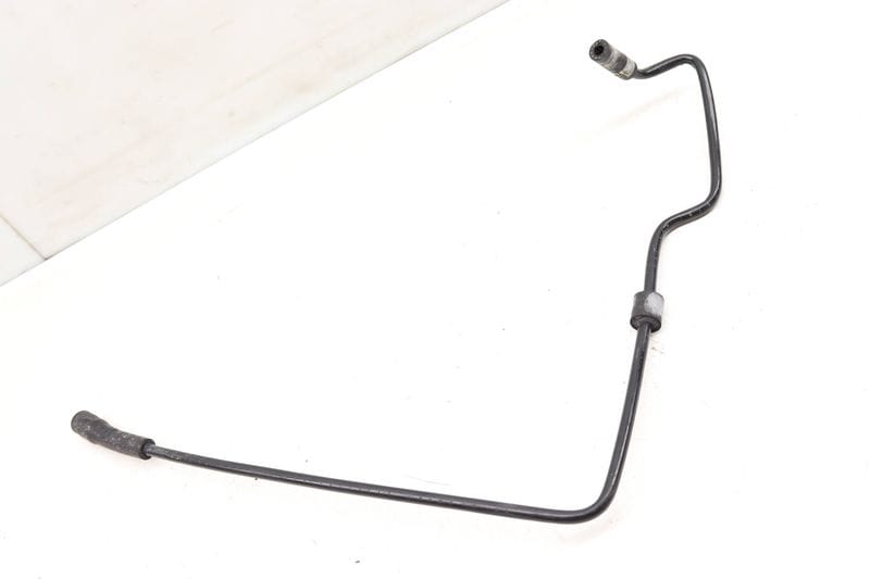 Air Filter Box Hose / Line 022133264 — Used (SKU 508704)
