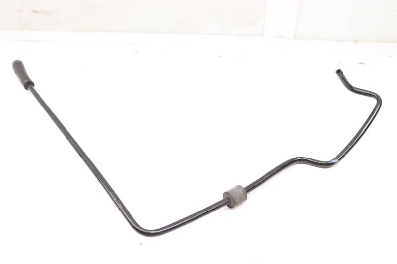 Air Filter Box Hose / Line 022133264 — Used (SKU 595392)