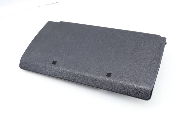 Battery Cover 701972567 — Used (SKU 631172)