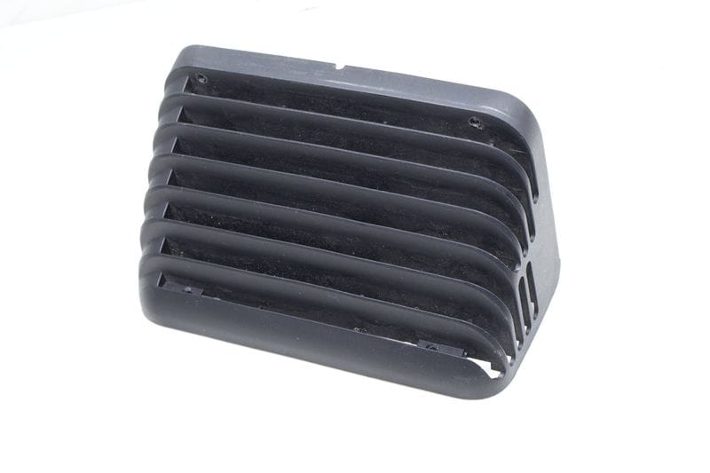Climate / Air Vent 7D0819111 — Used (SKU 631197)