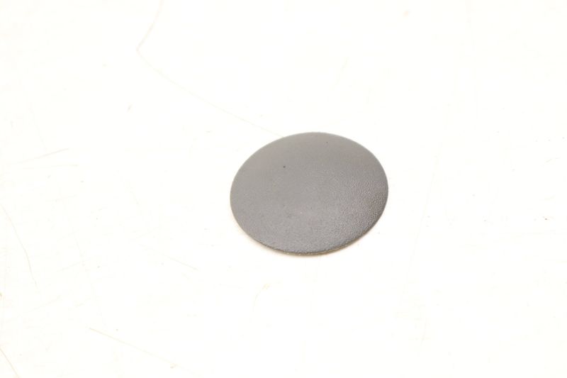Dash Screw Bolt Cover / Cap 357857958A — Used (SKU 531688)