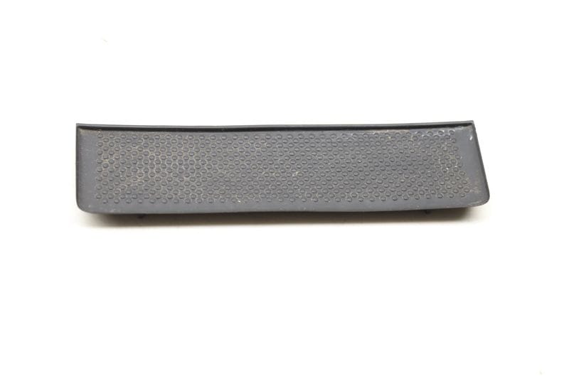 Dash Storage Tray Insert 7D0858577 — Used (SKU 508485)