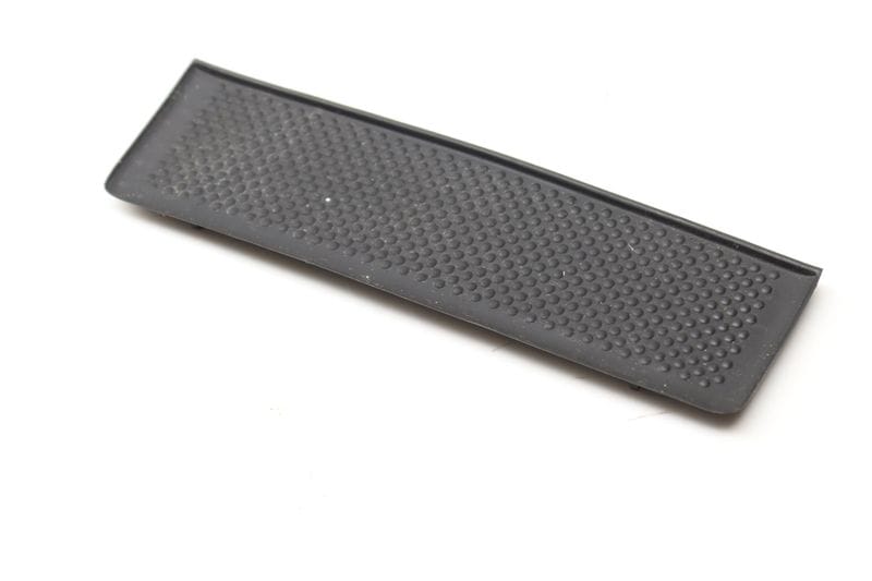 Dash Storage Tray Insert 7D0858577 — Used (SKU 595231)