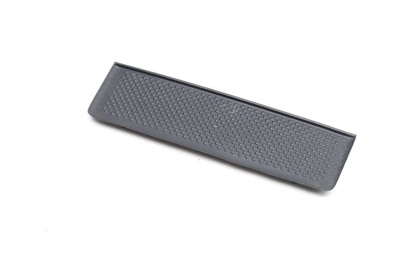 Dash Storage Tray Insert 7D0858577 — Used (SKU 631262)