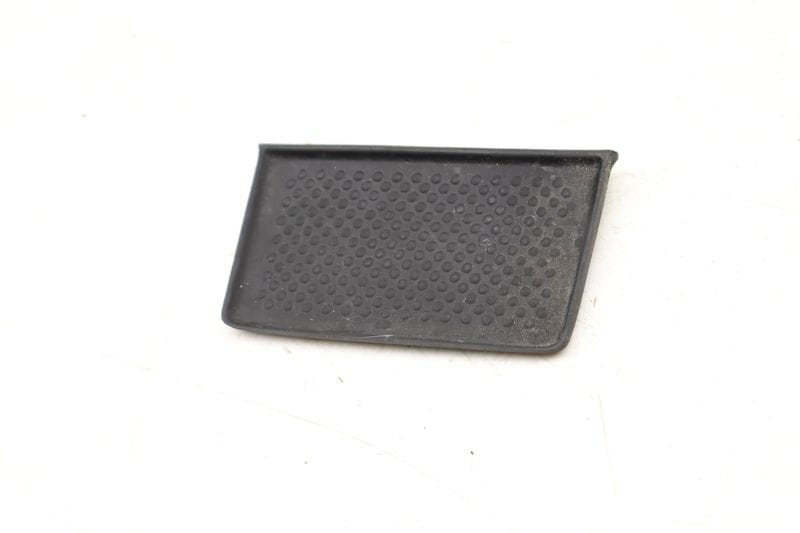 Dash Storage Tray Insert 7D0858577A — Used (SKU 531626)