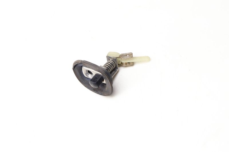 Door Contact Switch 7D0947563A — Used (SKU 631413)