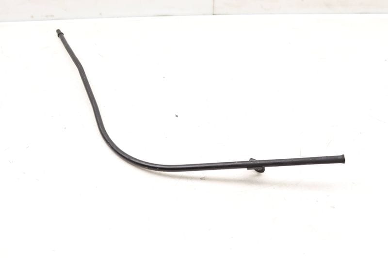 Engine Oil Dipstick Tube 022115629E — Used (SKU 508642)