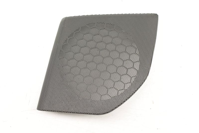 Dash Speaker Grille 7D1857209A — Used (SKU 276624)