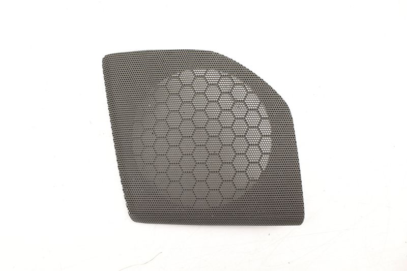 Dash Speaker Grille 7D1857209A — Used (SKU 279454)