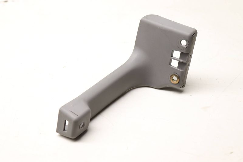 Door Grab Handle / Pull Inner Trim 7D0867179D — Used (SKU 508414)