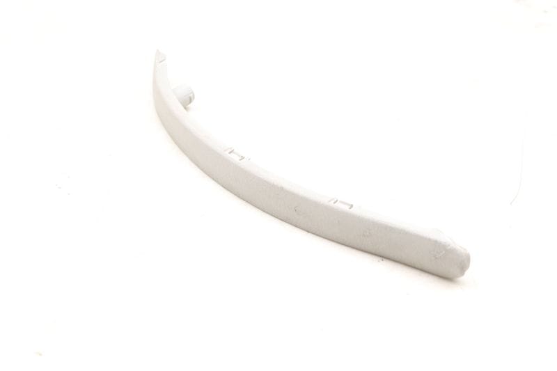 Grab Handle Cover 7D1867197A — Used (SKU 508450)