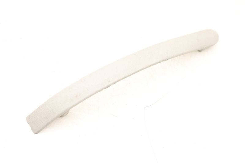 Grab Handle Cover 7D1867197A — Used (SKU 531609)