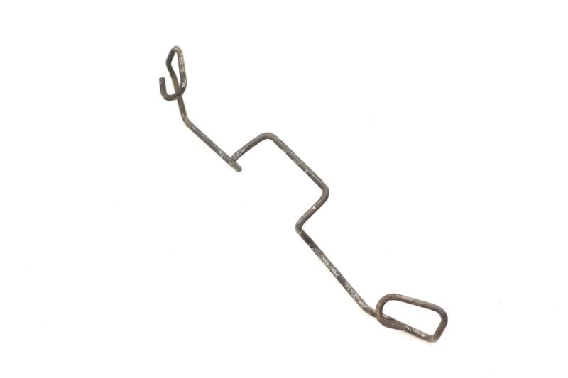 Brake Retaining Spring 7M3615269 — Used (SKU 441755)