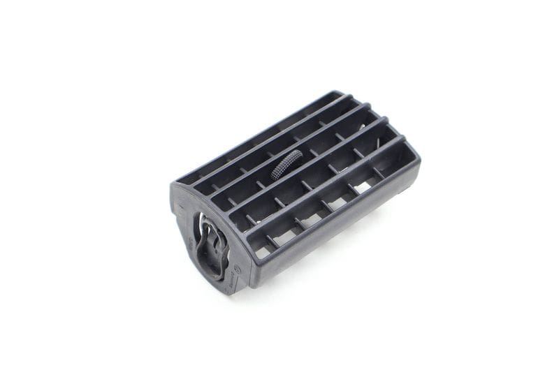 Dash Air Vent 701819707C — Used (SKU 631221)