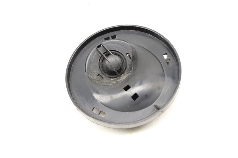 Dash Speaker / Tweeter 1H0035411 — Used (SKU 488982)