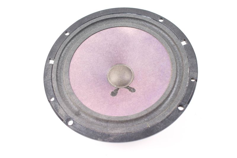 Door Speaker 1H0035411A — Used (SKU 235236)