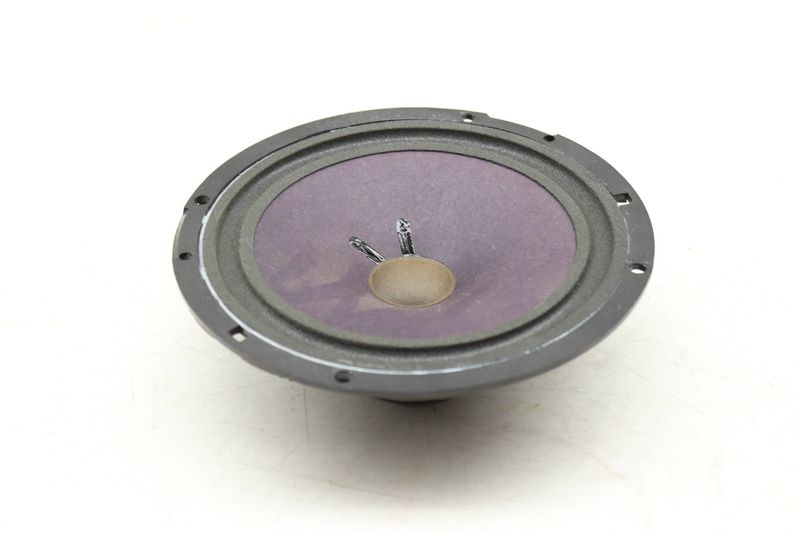 Door Speaker 1H0035411A — Used (SKU 508428)