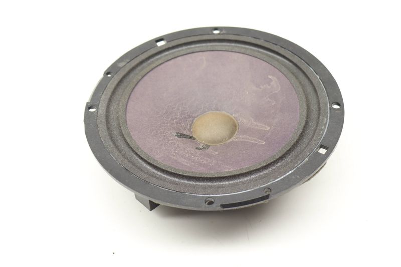 Door Speaker 1H0035411A — Used (SKU 595225)