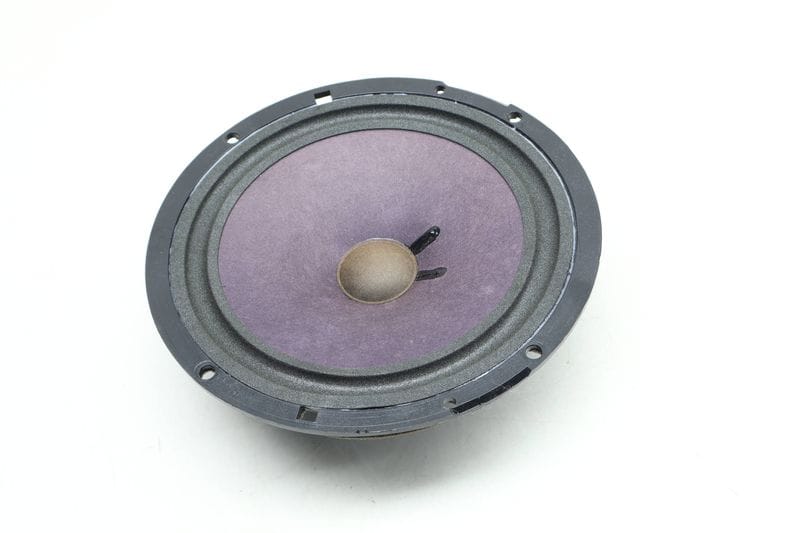Door Speaker 1H0035411A — Used (SKU 631180)