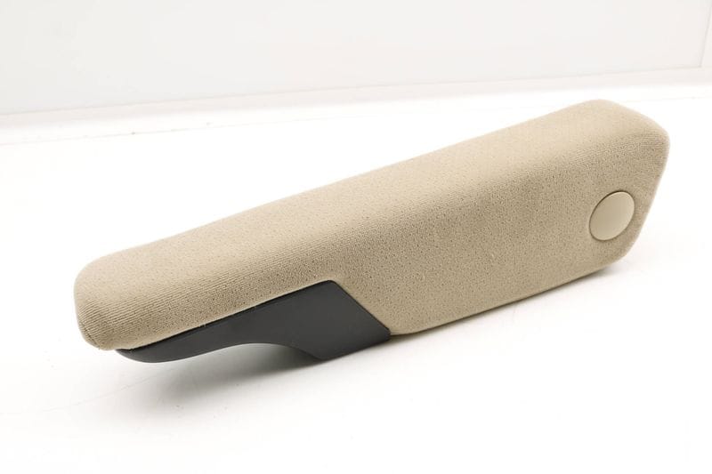 Seat Armrest / Arm Rest 7D0881081T — Used (SKU 331883)