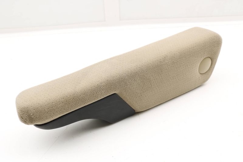 Seat Armrest / Arm Rest 7D0881081T — Used (SKU 331885)