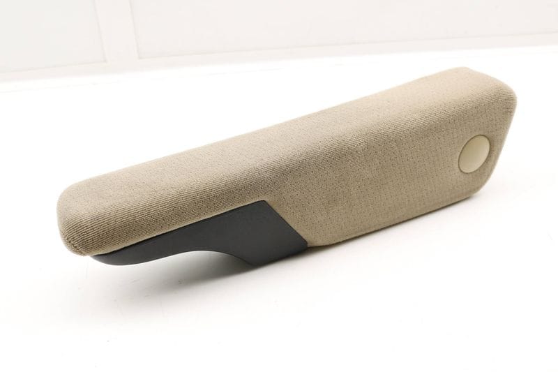 Seat Armrest / Arm Rest 7D0881081T — Used (SKU 331886)