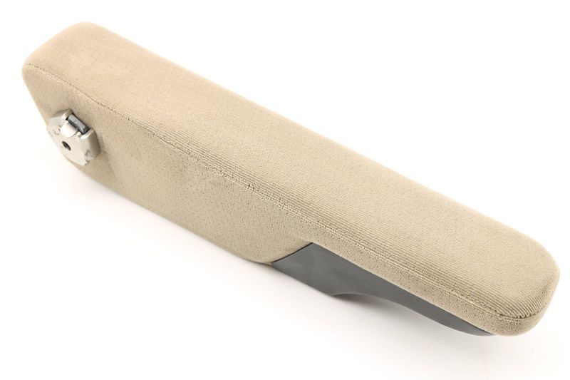 Seat Armrest / Arm Rest 7D0881081T — Used (SKU 390443)
