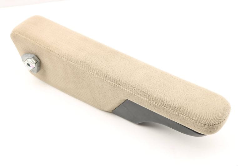 Seat Armrest / Arm Rest 7D0881081T — Used (SKU 390444)