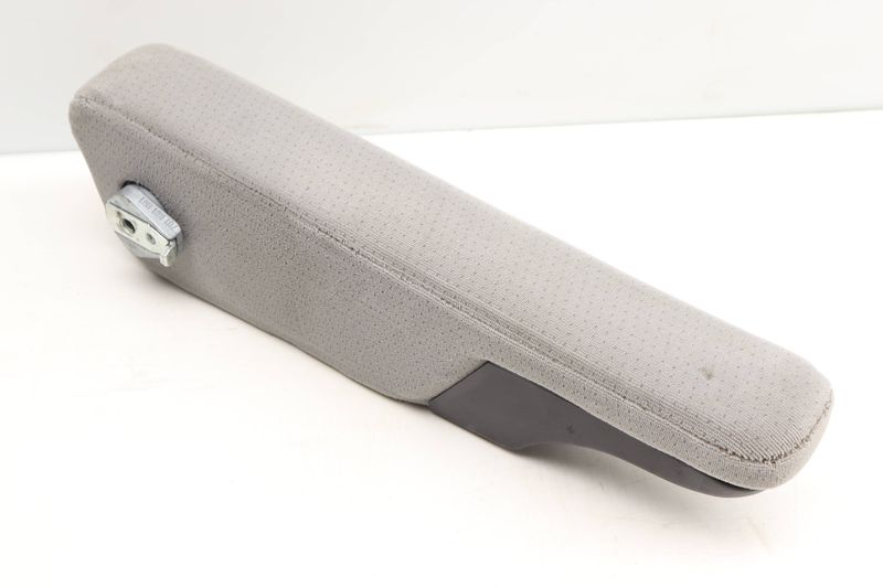 Seat Armrest / Arm Rest 7D0881081T — Used (SKU 425178)