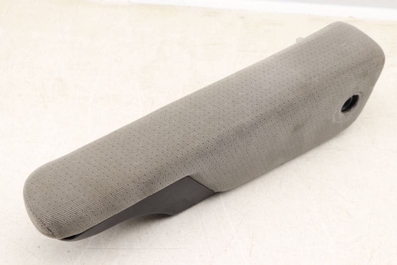 Seat Armrest / Arm Rest 7D0881081T — Used (SKU 531697)