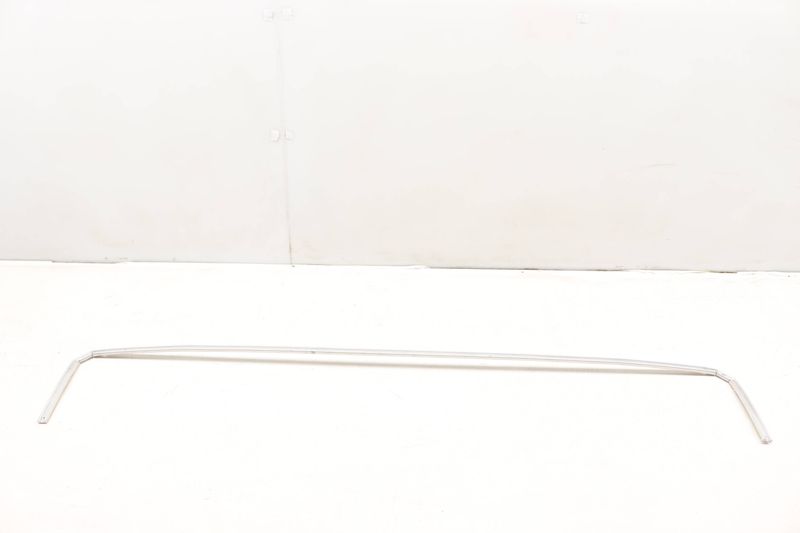 Pop-UP Roof Retaining Strip / Trim 701070718 — Used (SKU 441705)