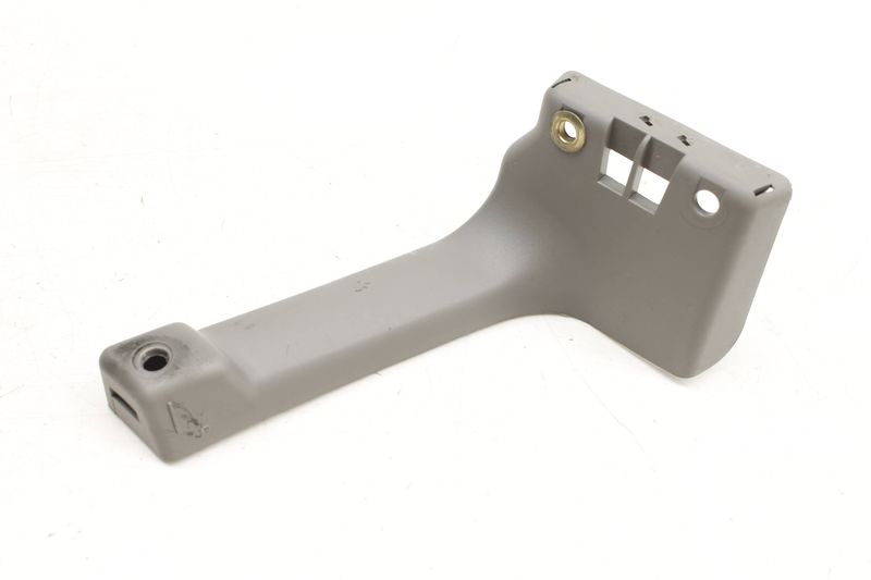 Door Grab Handle / Pull Inner Trim 7D0867180D — Used (SKU 276616)