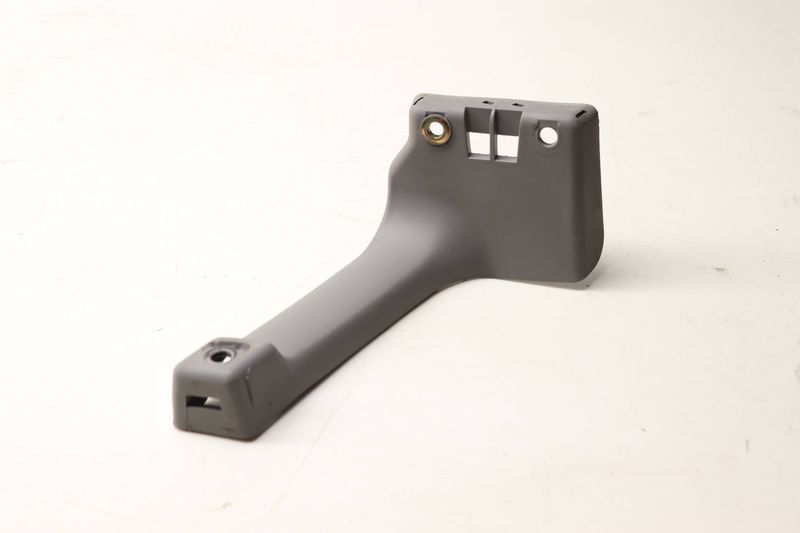 Door Grab Handle / Pull Inner Trim 7D0867180D — Used (SKU 508416)