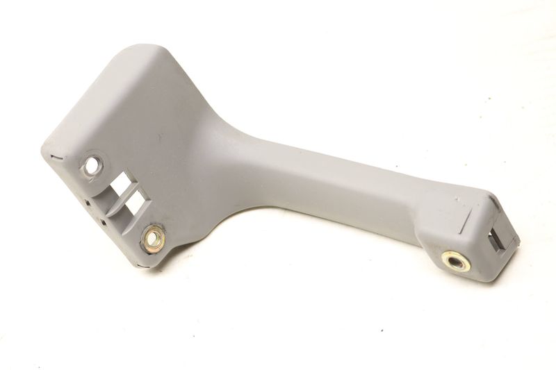 Door Grab Handle / Pull Inner Trim 7D0867180D — Used (SKU 531614)