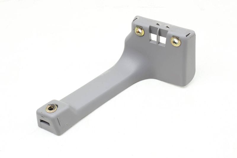 Door Grab Handle / Pull Inner Trim 7D0867180D — Used (SKU 631126)