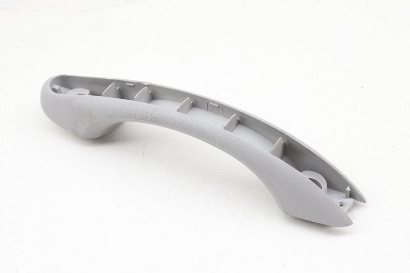 Grab Handle 7D0867180C — Used (SKU 631243)