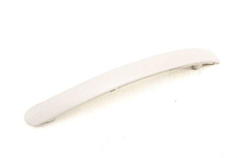 Grab Handle Cover 7D1867198A — Used (SKU 488800)