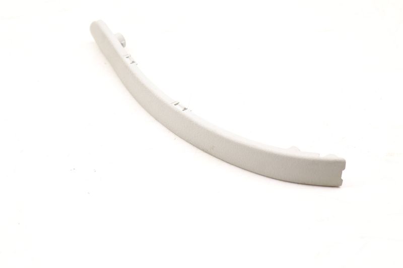 Grab Handle Cover 7D1867198A — Used (SKU 508451)