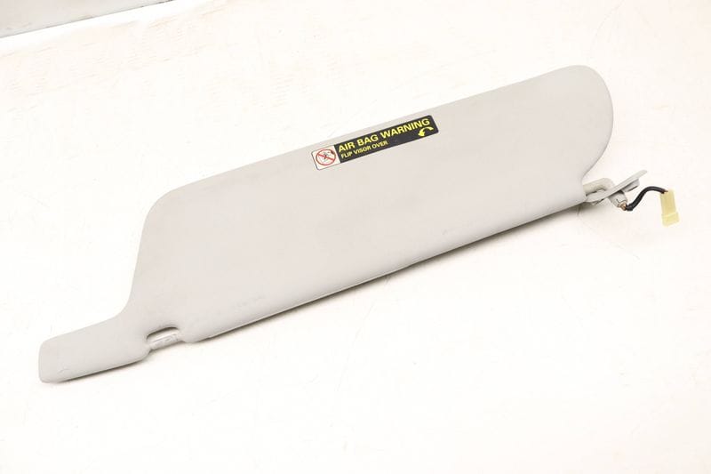 Sun Visor / Mirror 705857552G — Used (SKU 488888)